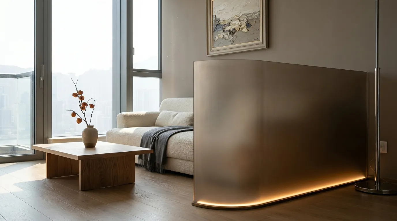 luxury interior design hk — CLAY Interior Design 室內設計