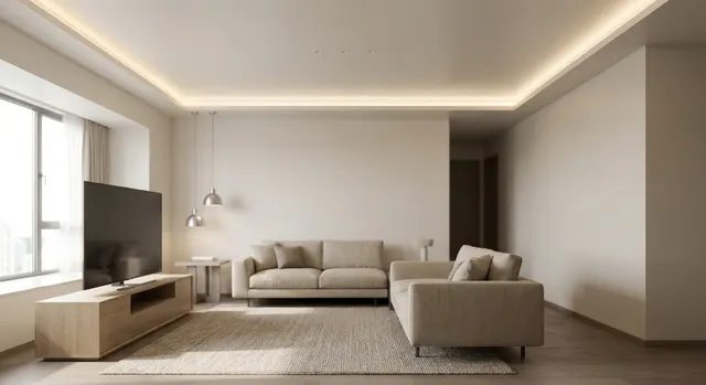 interior-design — CLAY Interior Design