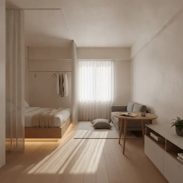 君豪峰室內設計 — CLAY Interior Design 室內設計