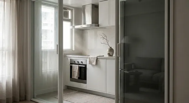 室內设计 — CLAY Interior Design 室內設計