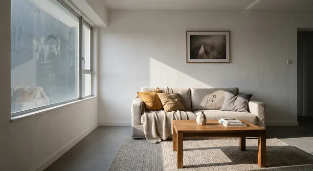 一站式室內設計 — CLAY Interior Design 室內設計
