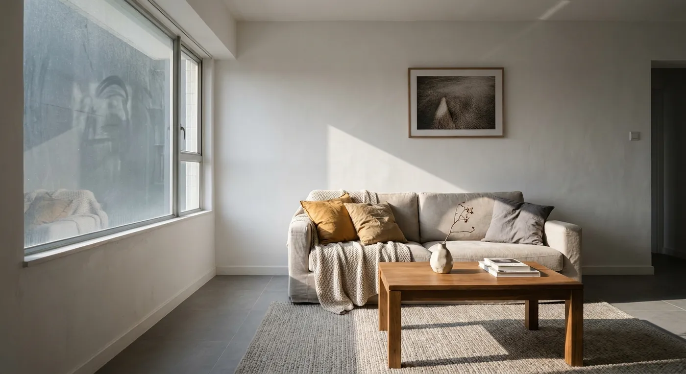 一站式室內設計 — CLAY Interior Design 室內設計