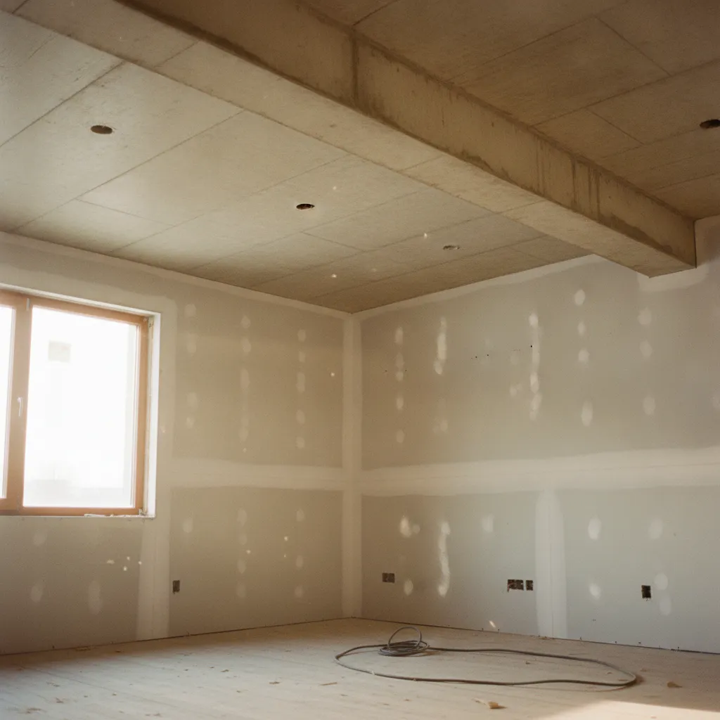 人間太有趣了,我要晚點回仙界 | 專訪好仙出品創辦人 林佳齡 Misc — CLAY Interior Design