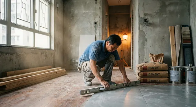 clay — CLAY Interior Design 室內設計