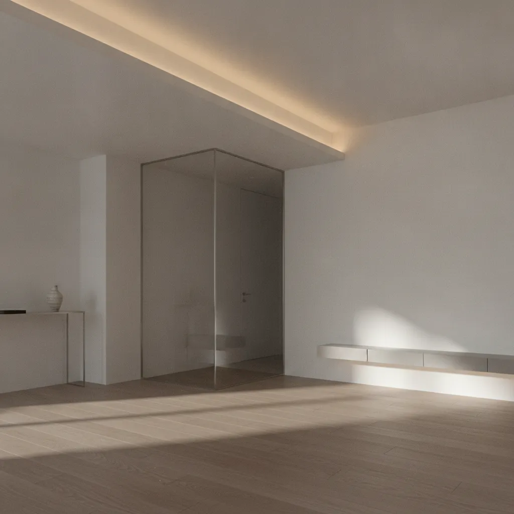 interior residential — CLAY Interior Design 室內設計