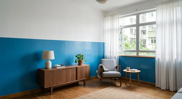 Slate’s First Collab Brings Crayola Colors to Its Customizable EV — CLAY Interior Design