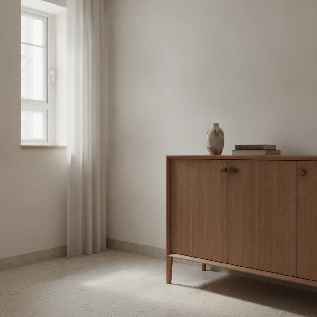 裝修 設計 — CLAY Interior Design 室內設計
