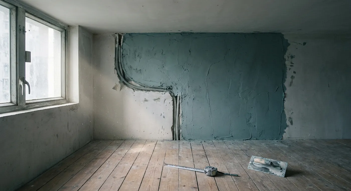clay — CLAY Interior Design 室內設計