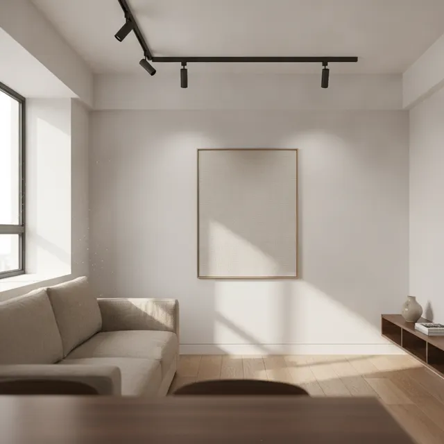 從天際線走進城市街角   台北新藝博《居然．藝境》11月19日松菸登場 — CLAY Interior Design