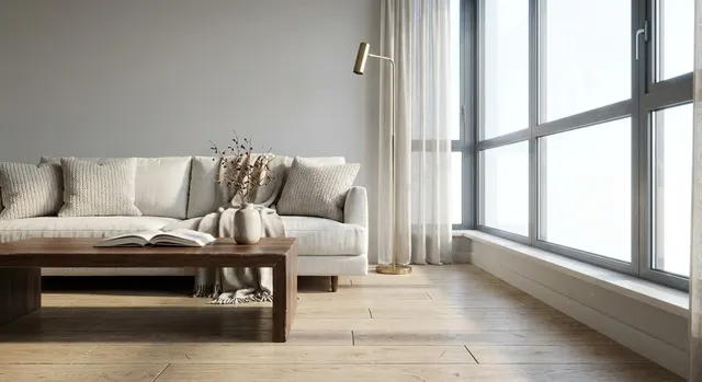 tierra verde 33 tsing king road — CLAY Interior Design 室內設計