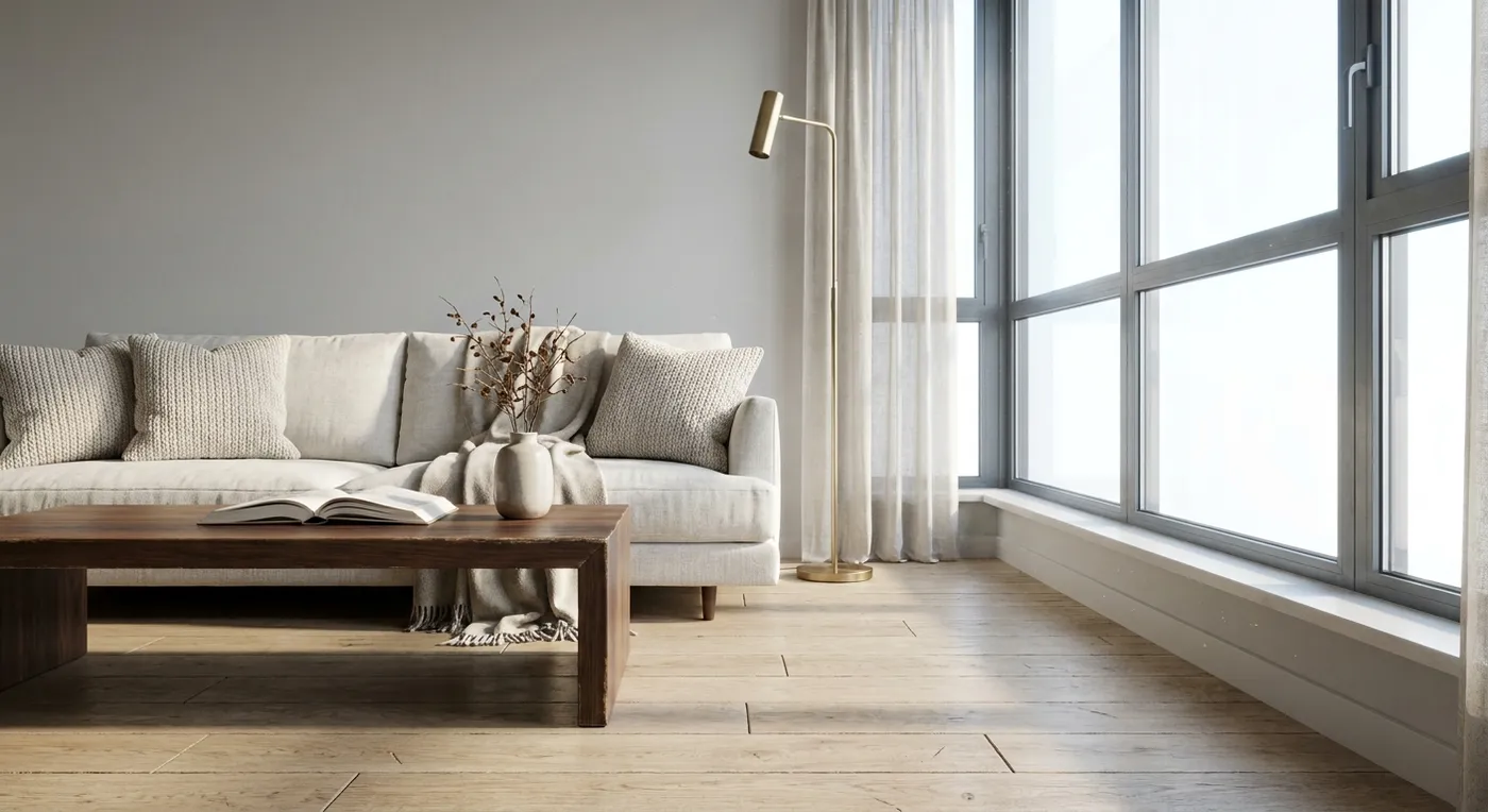 tierra verde 33 tsing king road — CLAY Interior Design 室內設計