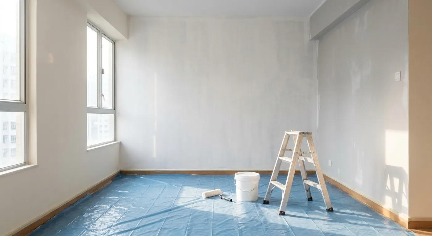 室內工程 — CLAY Interior Design 室內設計