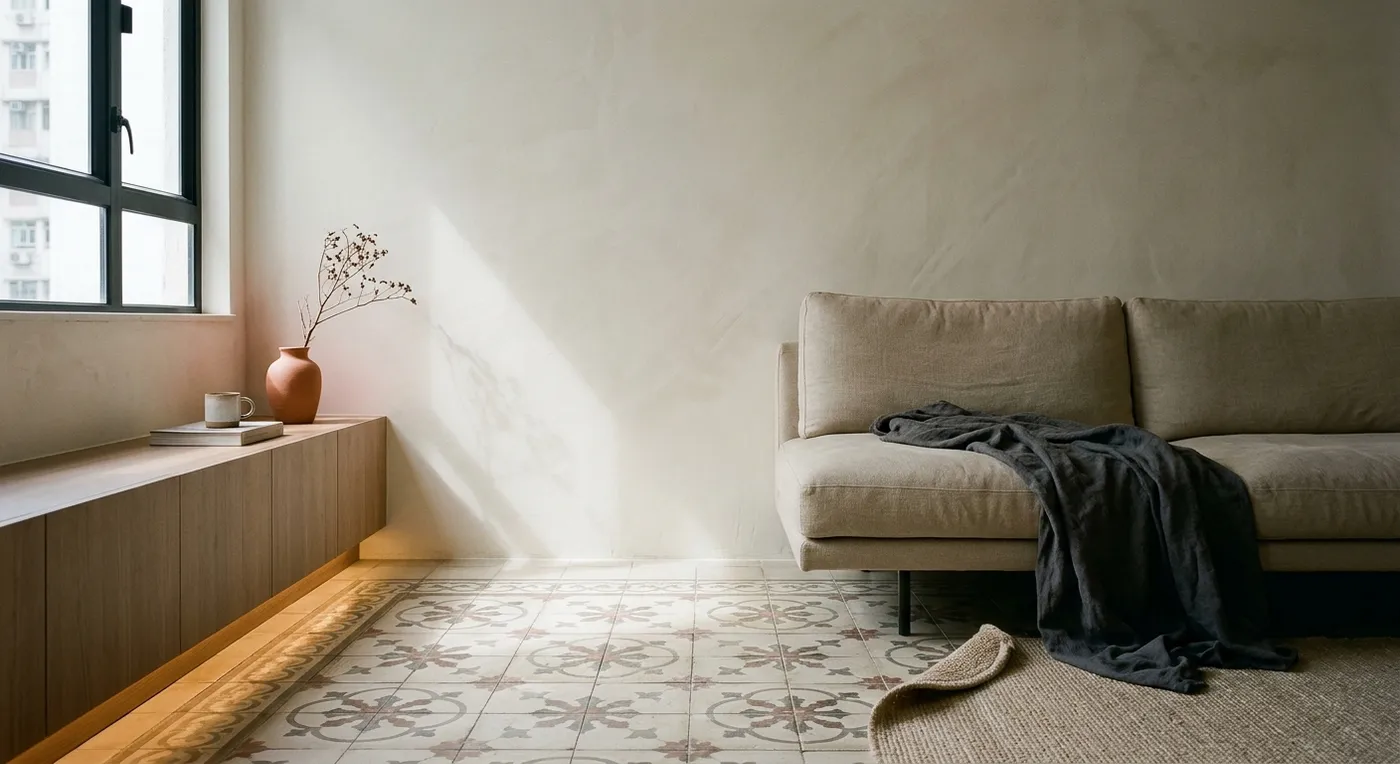 Palazzo Sogni Brings a Dreamlike New Chapter to Florence — CLAY Interior Design