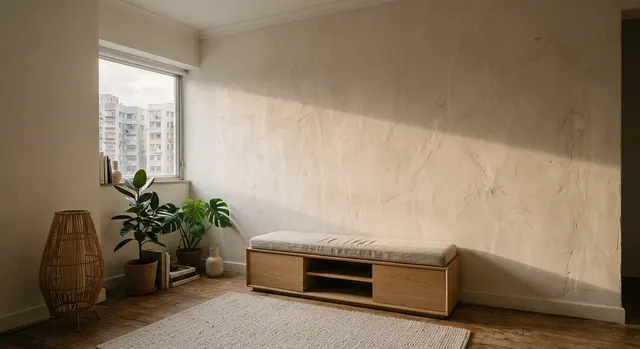 11 Standout Projects from Dutch Design Week 2026 — CLAY Interior Design