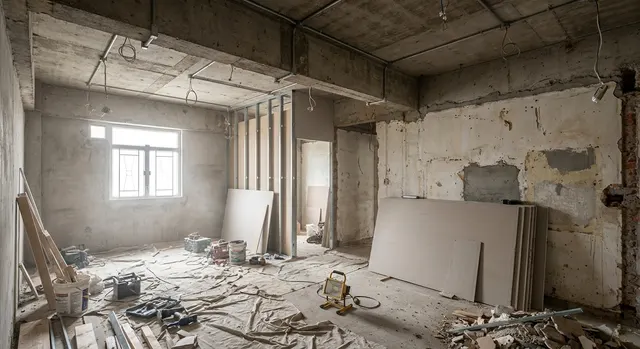 室內 設計 公司 — CLAY Interior Design 室內設計
