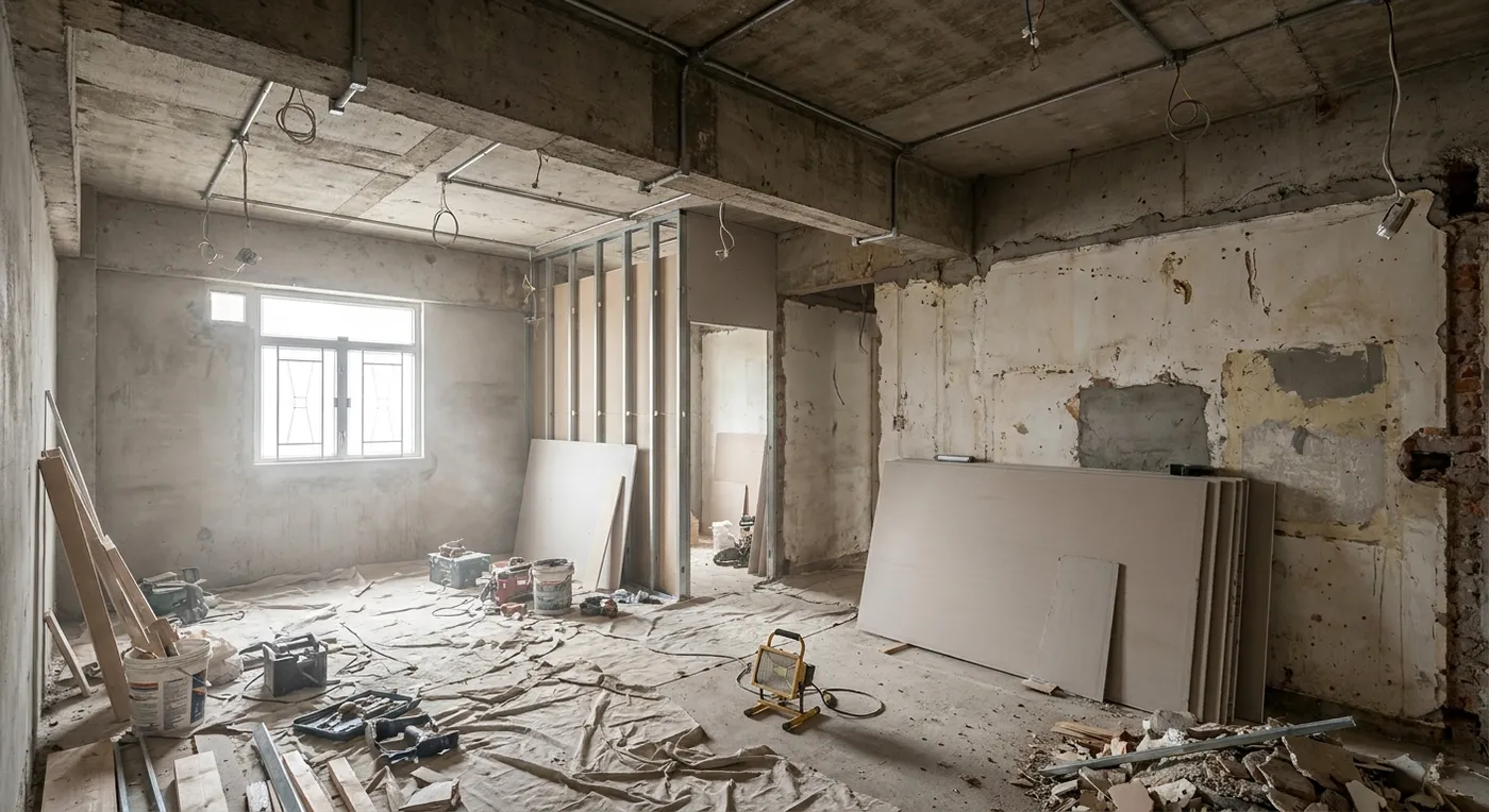 室內 設計 公司 — CLAY Interior Design 室內設計