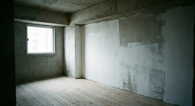 interior design hong kong — CLAY Interior Design 室內設計