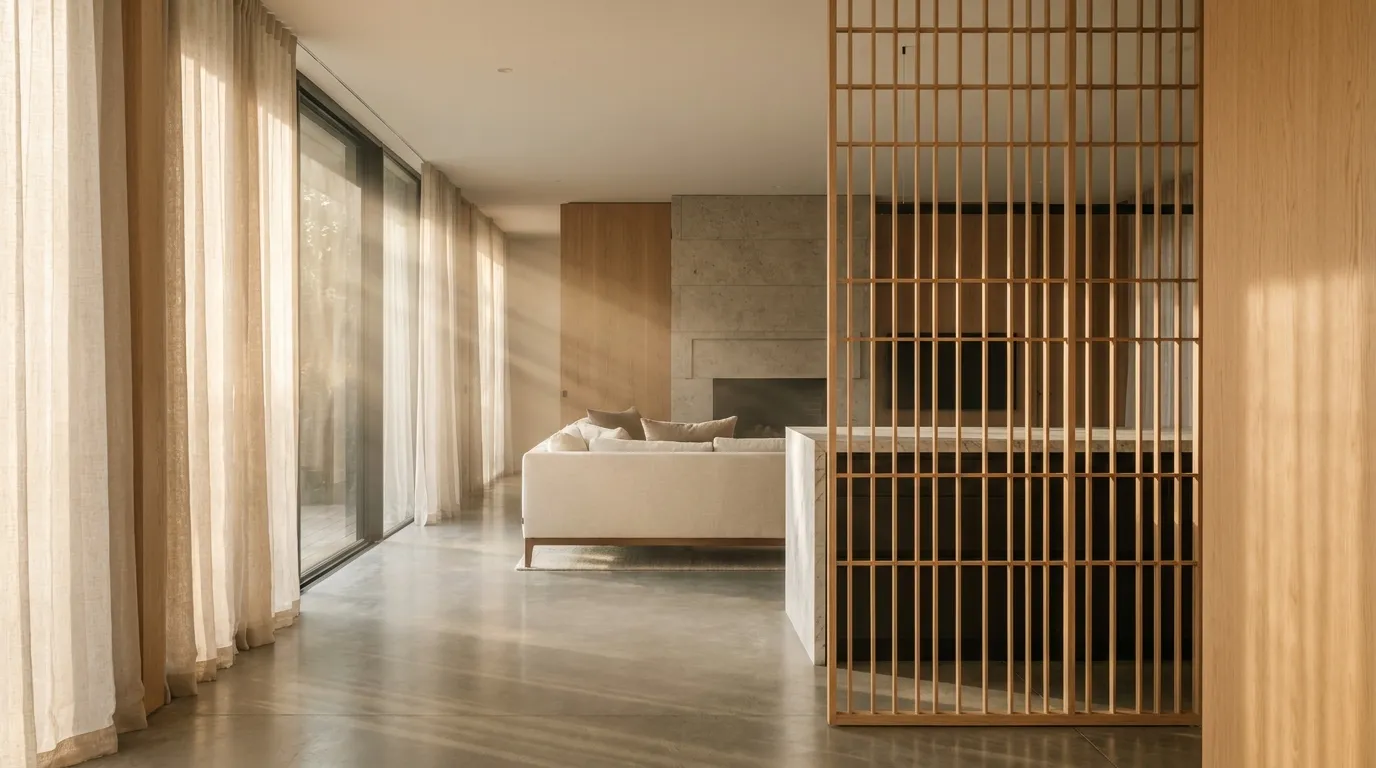 2026 荊山新創獎，徵件正式起跑！百萬獎金等你來拿! — CLAY Interior Design