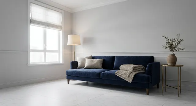 in interior design — CLAY Interior Design 室內設計
