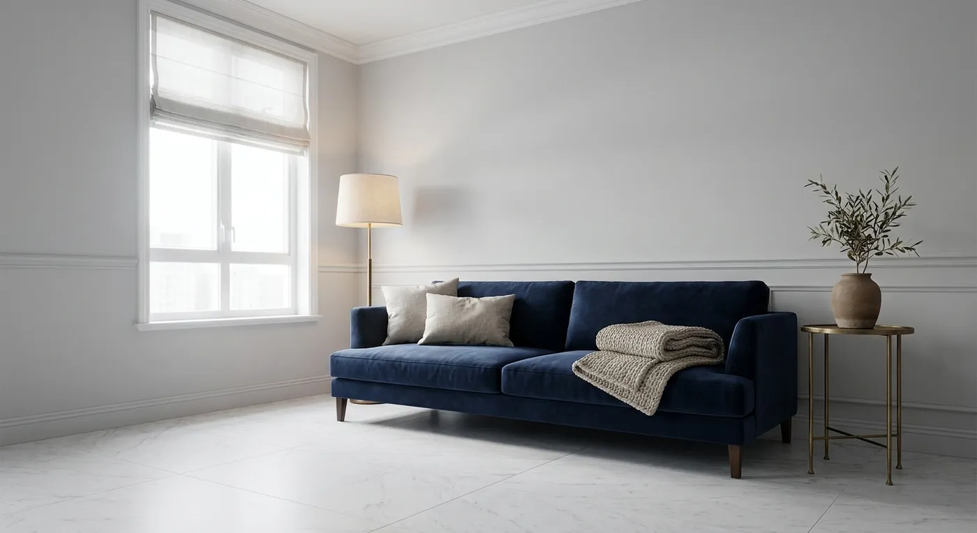in interior design — CLAY Interior Design 室內設計