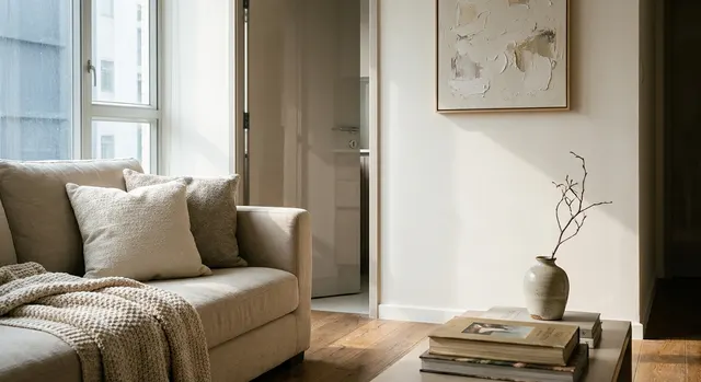 室內設計公司推介 — CLAY Interior Design 室內設計