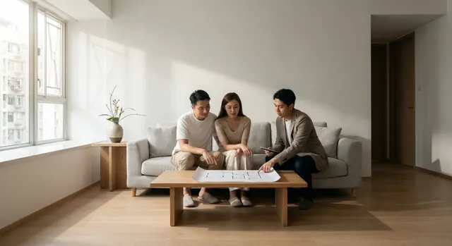 室內 設計 顧問 — CLAY Interior Design 室內設計