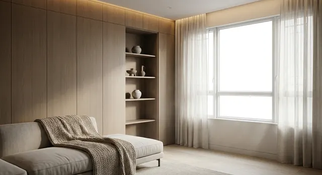interiordesign — CLAY Interior Design 室內設計