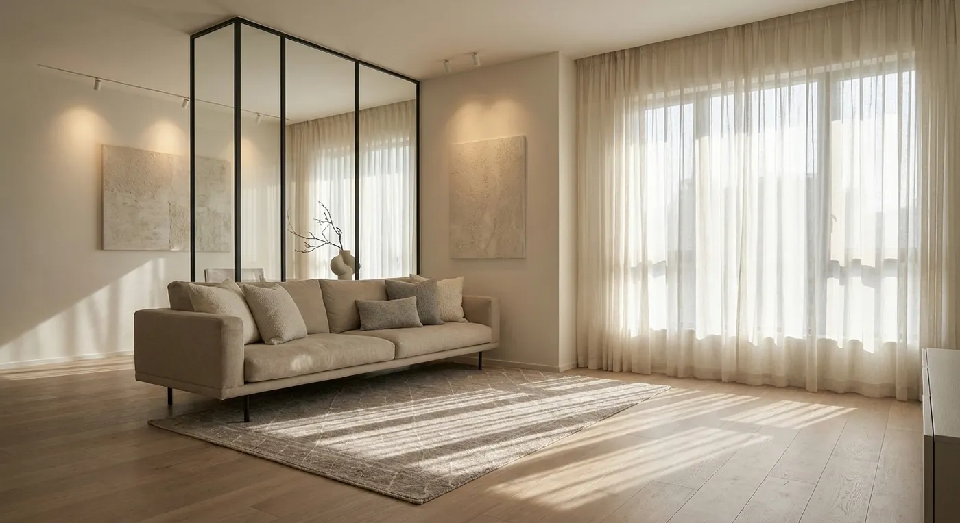 室內翻新設計 — CLAY Interior Design 室內設計