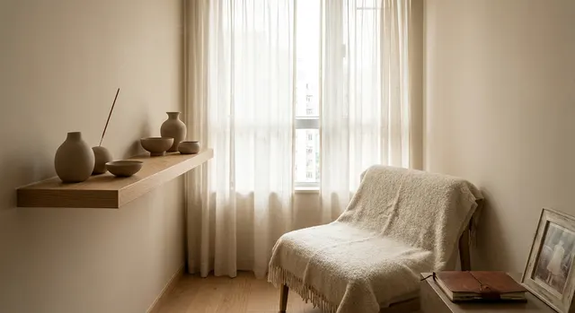 你喜歡的是有記憶的香氣、不是名牌：曼谷新銳香氛品牌rati專訪 — CLAY Interior Design