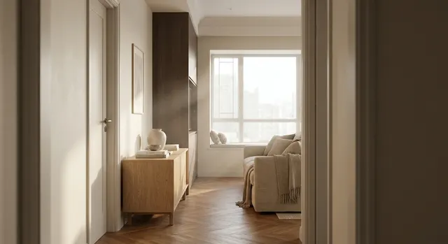 Readers say "there's no such thing as an AI artist" in this week's Dezeen Debate — CLAY Interior Design