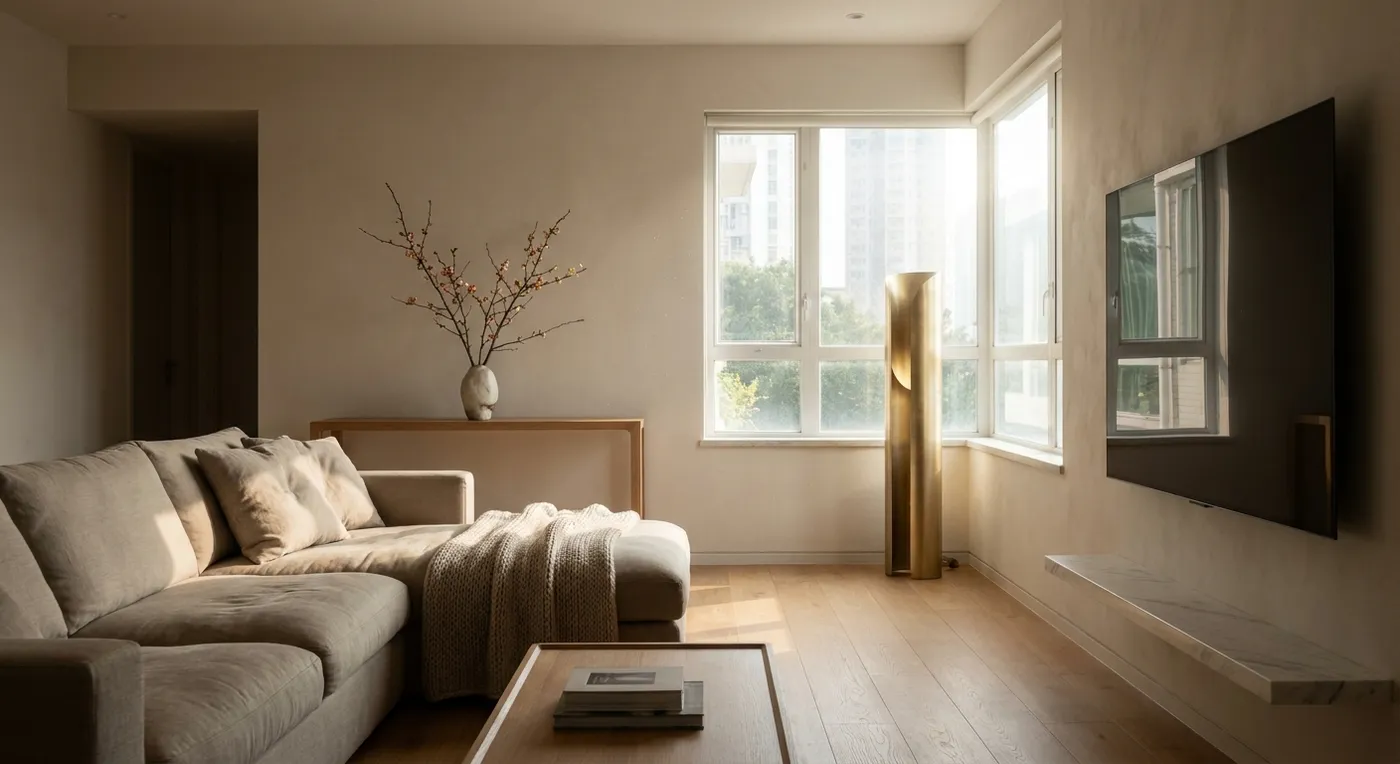 luxury interior design hk — CLAY Interior Design 室內設計