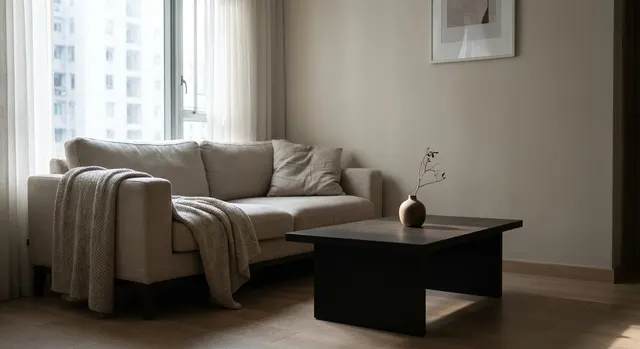 室內設計 步驟 — CLAY Interior Design 室內設計