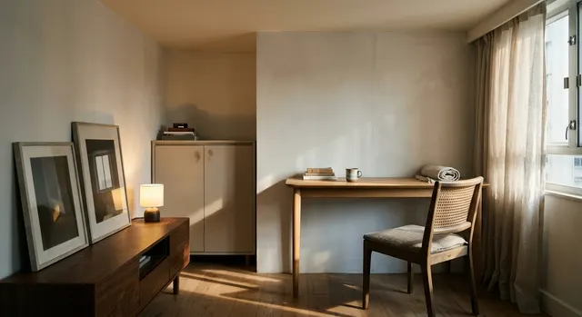 Swizz Beatz Brings His Creative World Home With CB2 — CLAY Interior Design