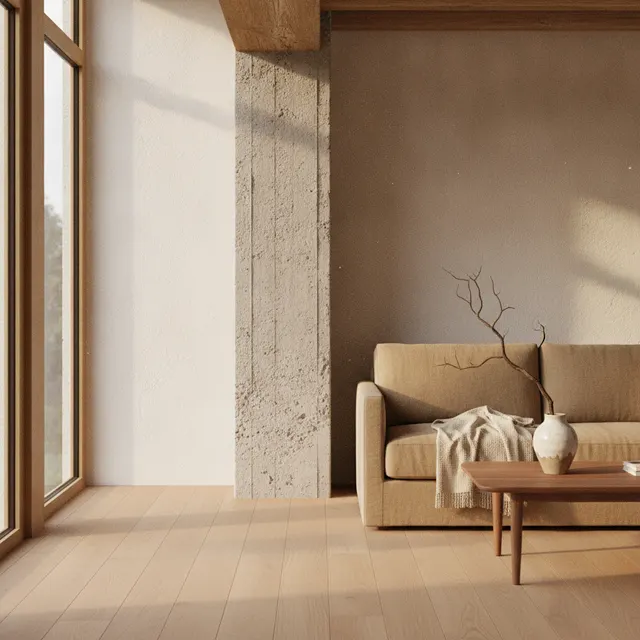 浮躁變創造！不想下課的陶藝旅行：Potter’s House專訪 — CLAY Interior Design