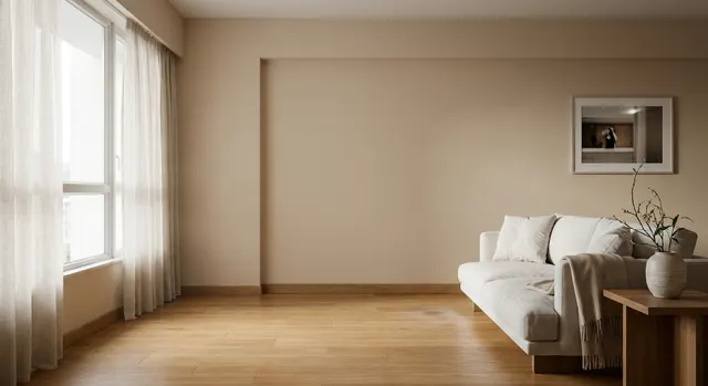 interior design hk — CLAY Interior Design 室內設計