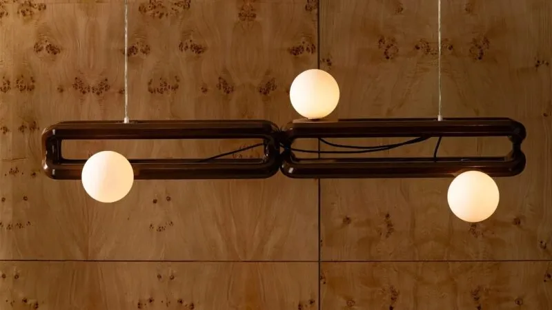 Three Experts Share What Defines Filipino Design Today — 靈感參考圖片 5