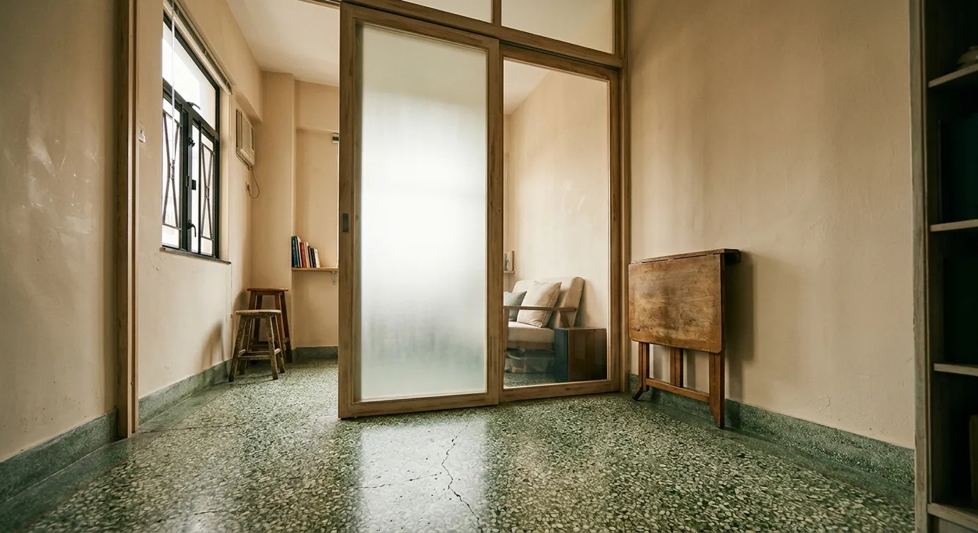 Theatre for refugees, asylum seekers and migrants among projects from Middlesex University — CLAY Interior Design