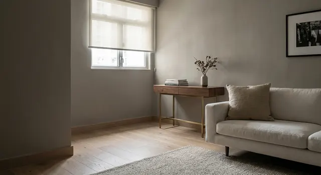 interior design agency hong kong — CLAY Interior Design 室內設計