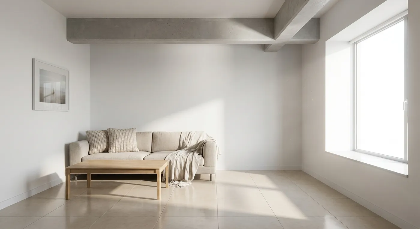 baguio villa hk — CLAY Interior Design 室內設計