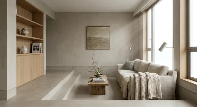 interior design news — CLAY Interior Design 室內設計