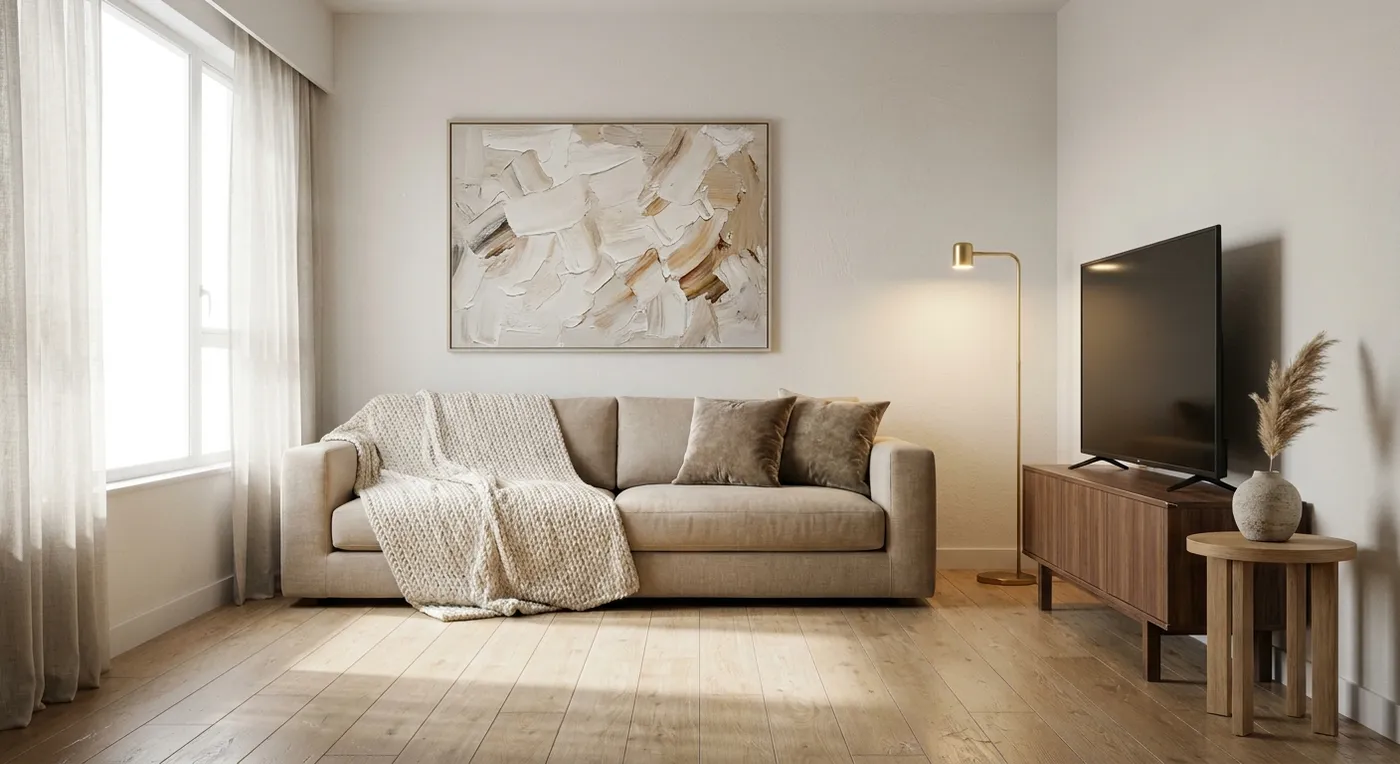 century link 6 ying hong street — CLAY Interior Design 室內設計