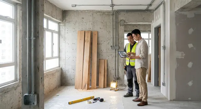 nterior — CLAY Interior Design 室內設計