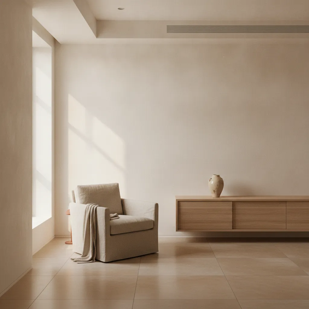 舞台的加法與減法 | 專訪 Realive 真實現場視覺總監 凌傑森 — CLAY Interior Design