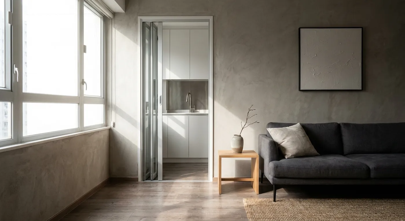 clay — CLAY Interior Design 室內設計