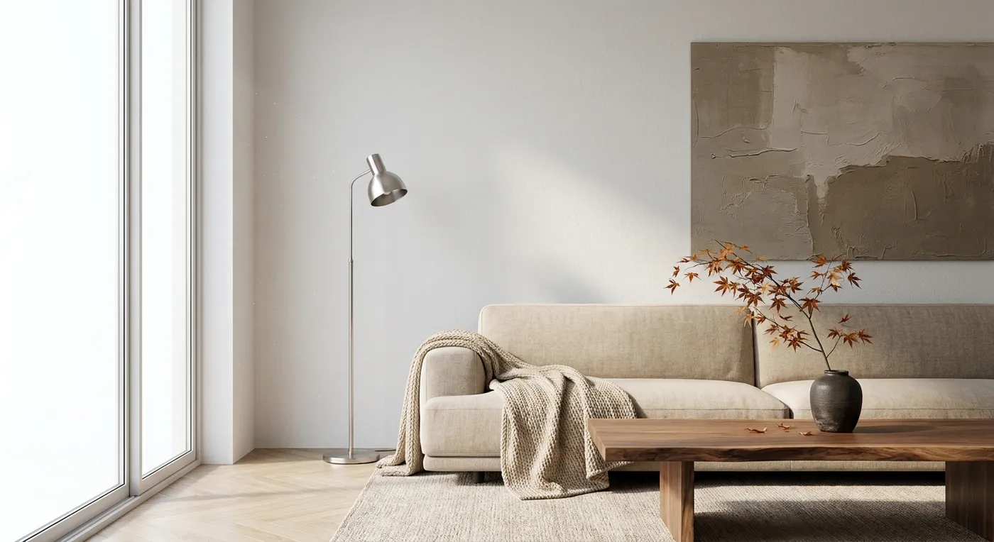 interiordesign — CLAY Interior Design 室內設計
