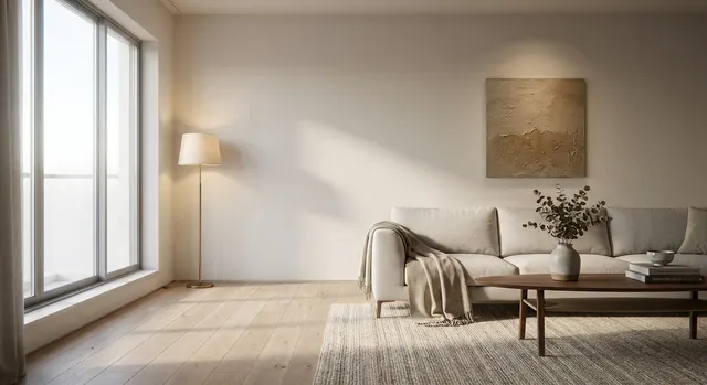 clay design — CLAY Interior Design 室內設計