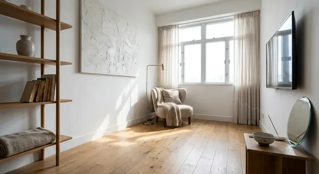 home interior design hong kong — CLAY Interior Design 室內設計