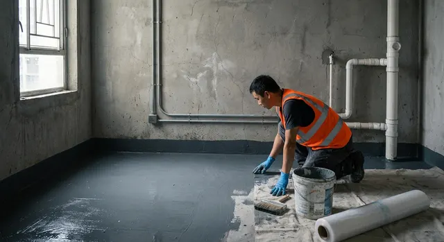 室內工程 — CLAY Interior Design 室內設計