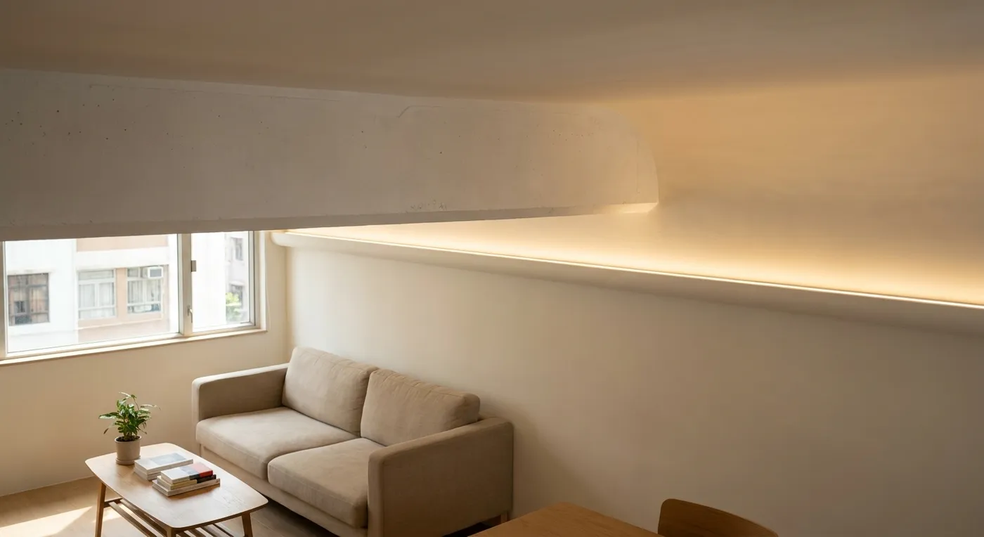 interior-design — CLAY Interior Design