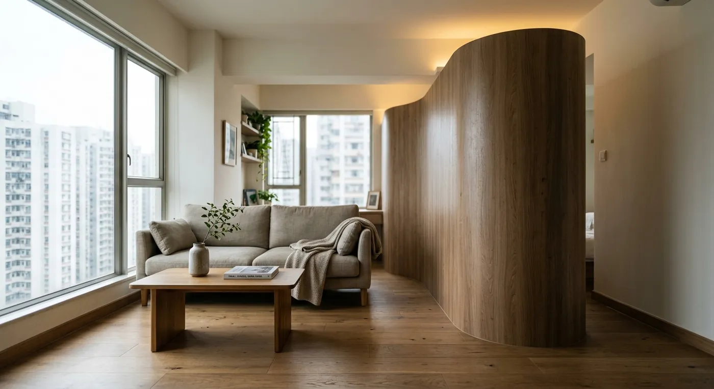 BIG arranges circular Dymak HQ around stepped courtyard — CLAY Interior Design